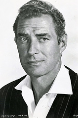 picture of actor Jock Mahoney