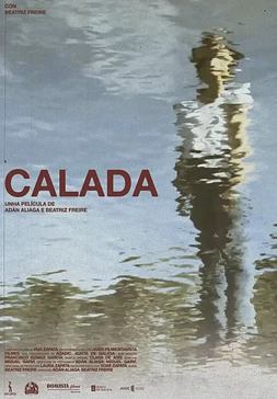 Calada