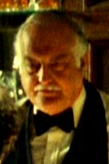 picture of actor Roy Butler
