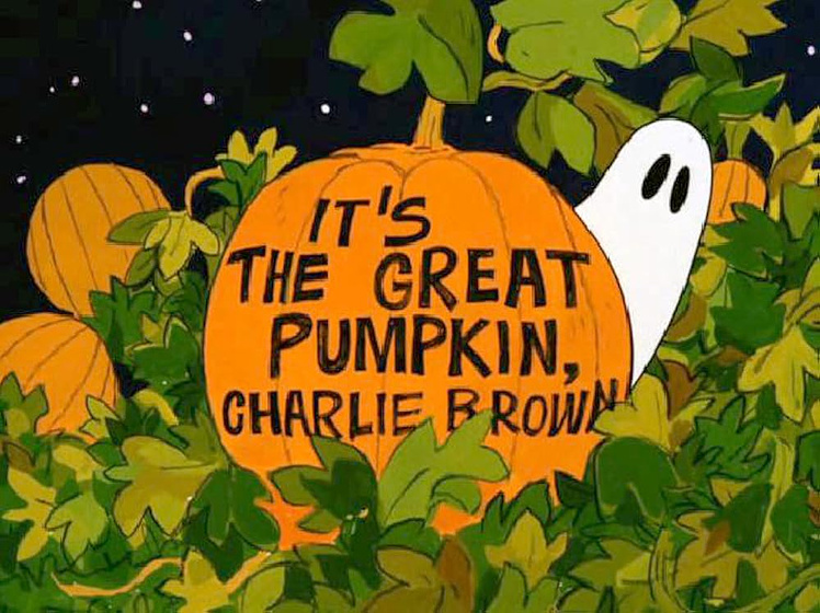 Imagen de esta-es-la-gran-calabaza-charlie-brown