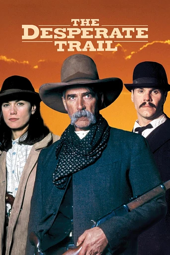 Poster de A Punta de Pistola