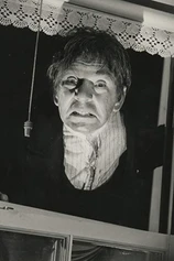 photo of person Ian Wilson [I]