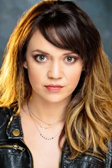 Foto de Brooke Hayley Martin