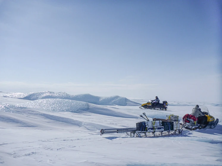 Imagen de iceman