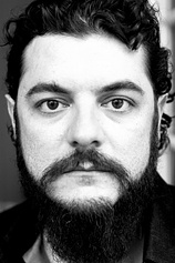 picture of actor Henrique Zanoni