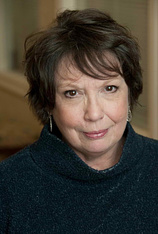 picture of actor Pam Dougherty