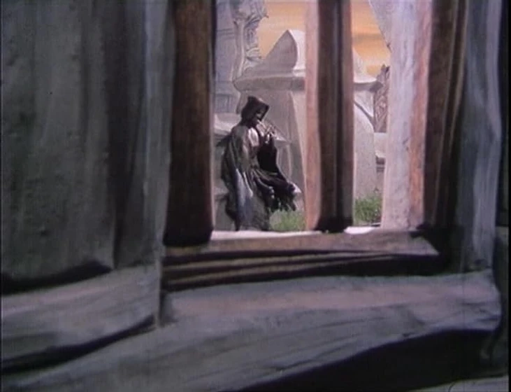 Imagen de el-flautista-de-hamelin