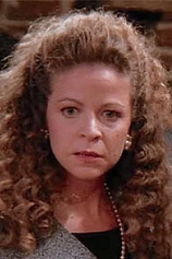 picture of actor Leesa Bryte