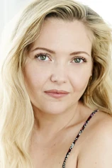 Foto de Hannah Lochner