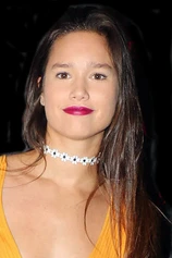 Foto de Manuela Viale