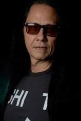 Foto de Ku Aquino