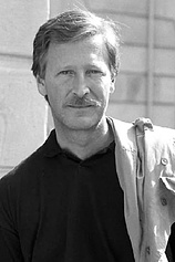 picture of actor Xabier Elorriaga
