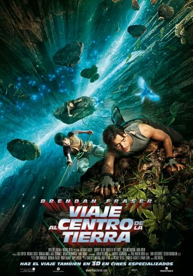 Imagen de viaje-al-centro-de-la-tierra-2008 (Cartel)