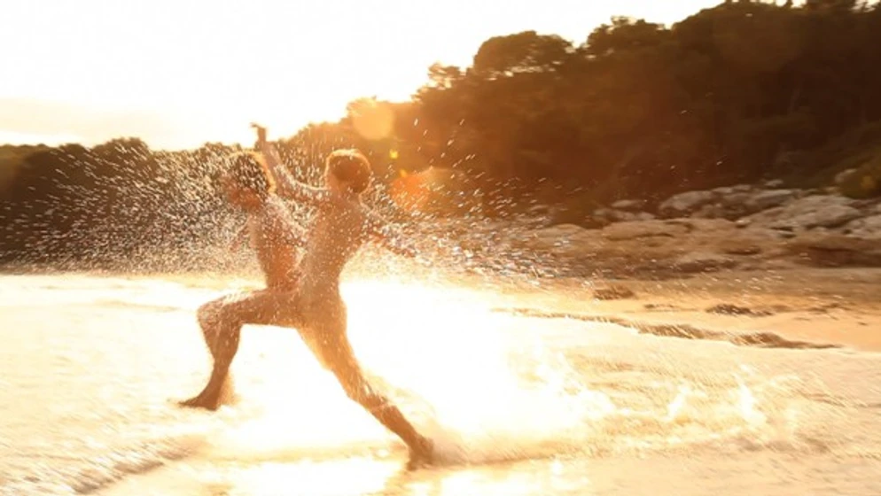 Imagen de puzzled-love
