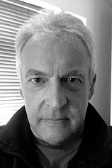 picture of actor Dan Russell