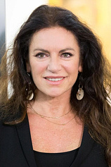 picture of actor Christine Neubauer