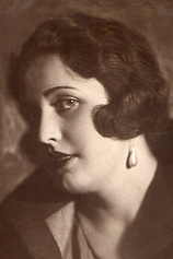 Foto de Antonina Yeremeyeva