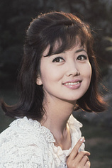picture of actor Ruriko Asaoka