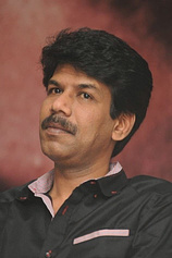 photo of person Bala