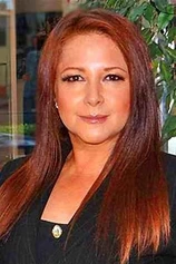 Foto de Abril Campillo