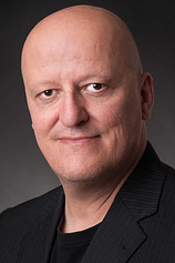 picture of actor Mathias Jung