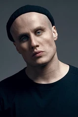 Foto de Nikita Kukushkin