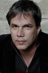 photo of person James Greer