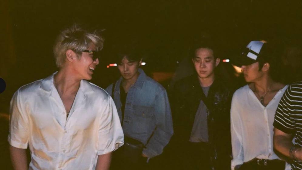 Imagen de the-rose-come-back-to-me