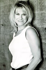 picture of actor Wanda Cannon