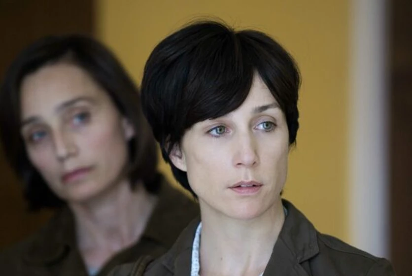 Kristin Scott Thomas en hace-mucho-que-te-quiero