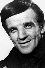 picture of actor Alan Freeman