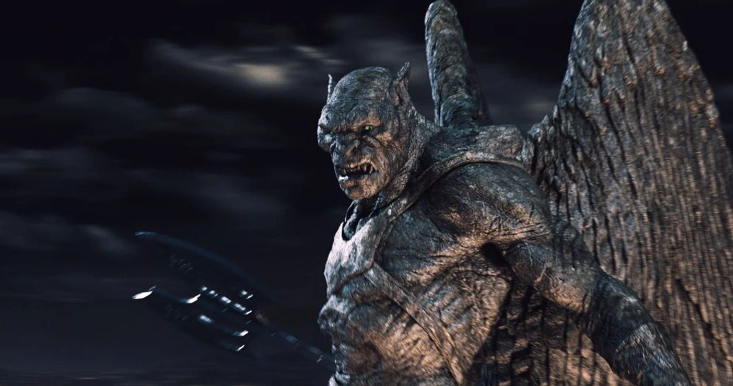 Imagen de yo-frankenstein