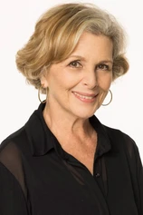 Foto de Irene Ravache
