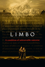 poster of movie Limbo (1999)