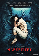 poster of movie Nightmare