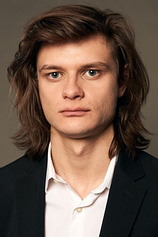picture of actor Charlie Tahan