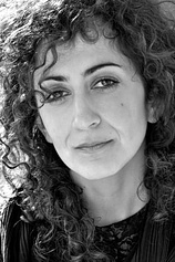 picture of actor Adele Tirante