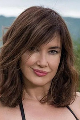 picture of actor Andrea Bonelli