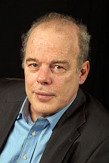 picture of actor Andreas Pegler