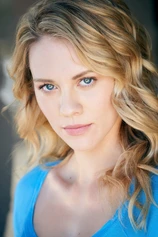 Foto de Kelcie Stranahan