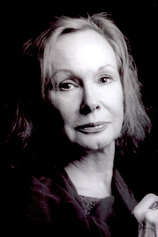picture of actor Diana Leblanc