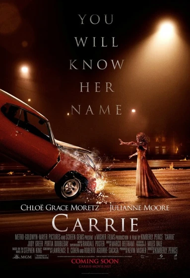 Imagen de carrie-2013 (Cartel teaser)
