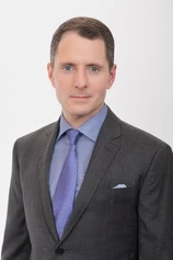 Foto de Allan Heinberg