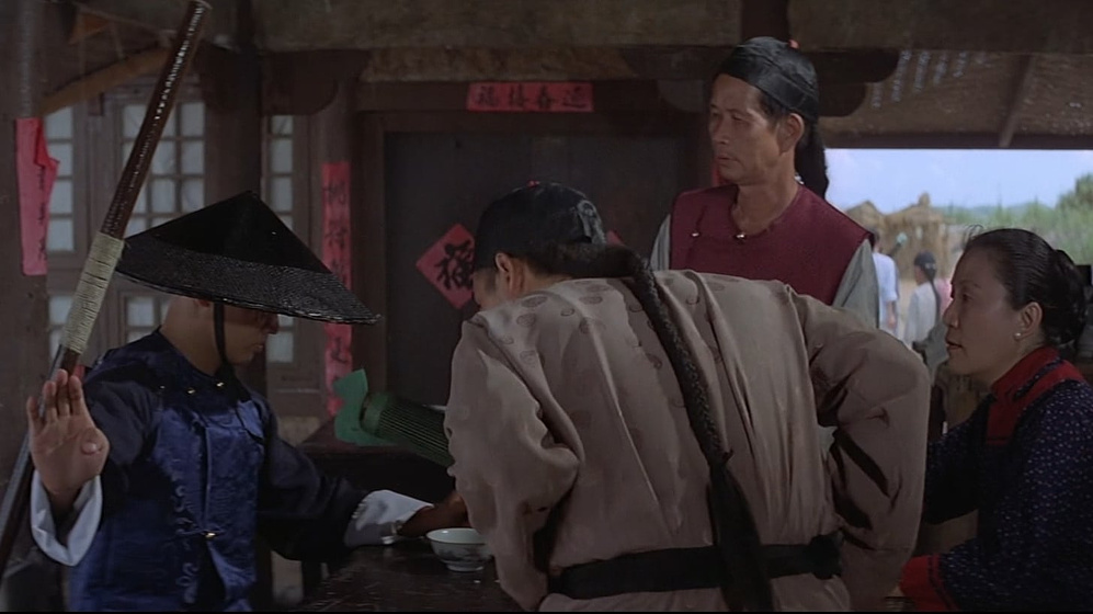 Imagen de legendary-weapons-of-china