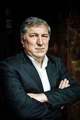picture of actor Veit Stübner
