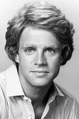 picture of actor Woody Brown