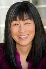 Foto de Diana Tanaka