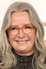 Foto de Linda Muir
