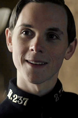 picture of actor Jonathan Barnwell