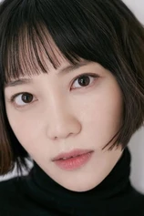 Foto de Woo Hyun-seo